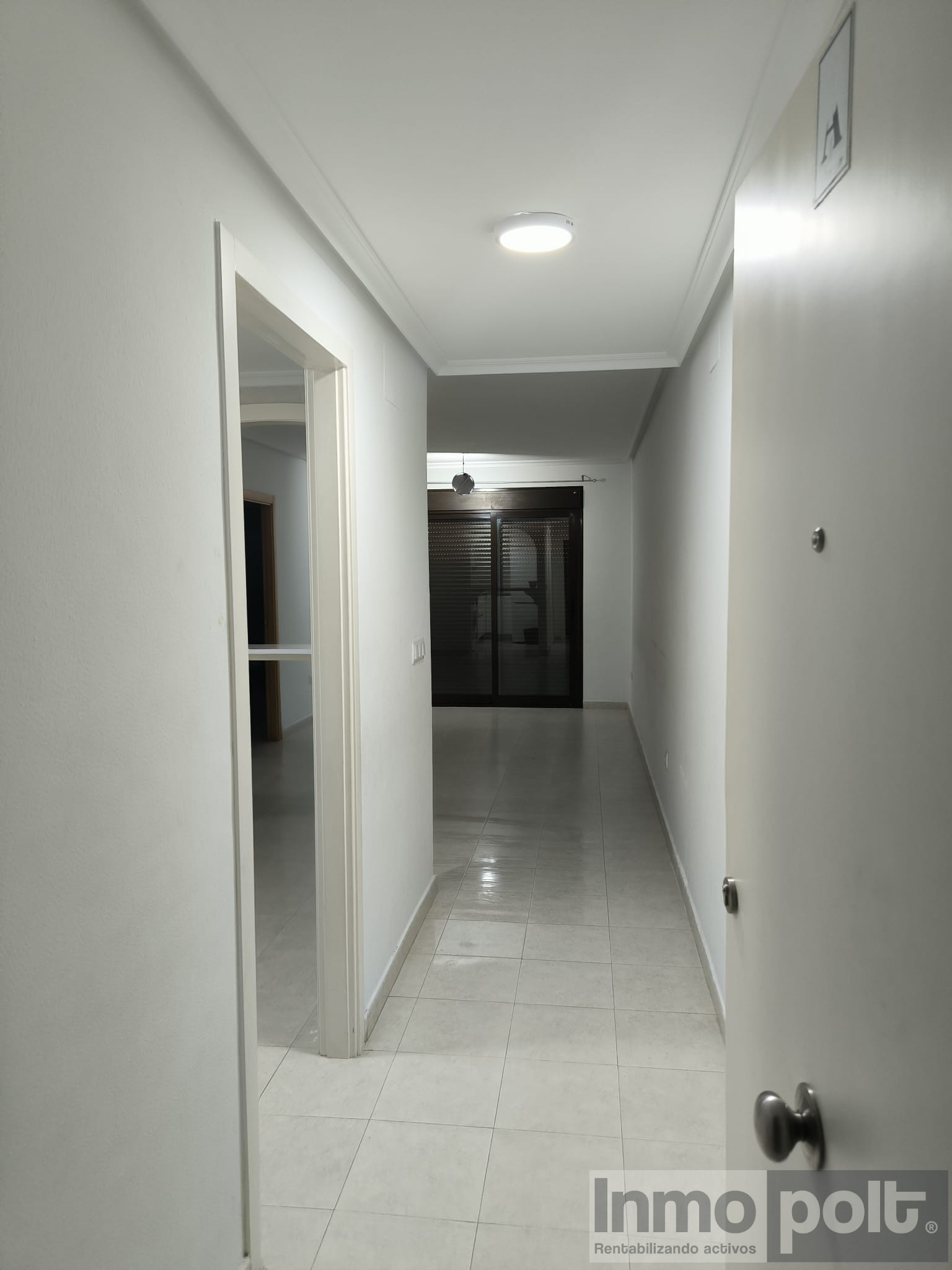 49949_WhatsApp Image 2026-02-21 at 19.40.44.jpg